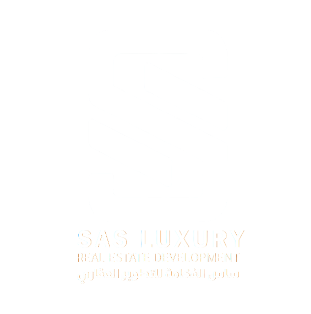 sas