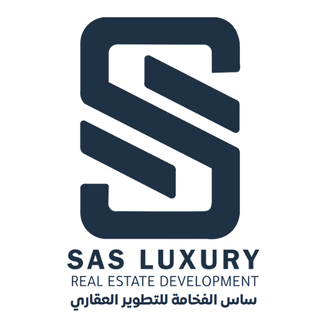 sas